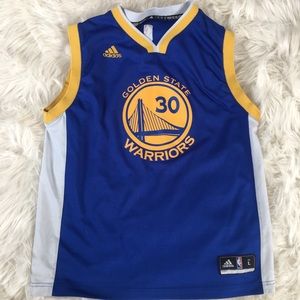 NBA Jersey